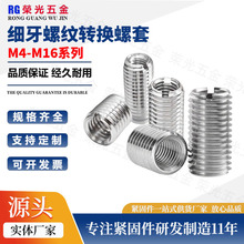 ���P䓼�����������ĸһ�ֲۃ����������ݽz�ݼy�D�Q������M4-M16