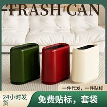 2025�¿��̖�A�p����Ͱ�����p���l���g�����͏d�N����݆�Ӹ��ֵ