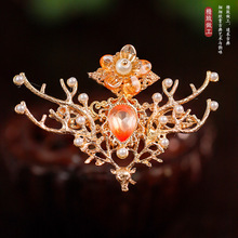 �h�����b���|��ɫ�Ͻ��ֹ��l�ڌm͢���L�͹Űٴ��F���y��l�����