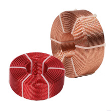 �S�Ҷ���������l��늸Пo���~�߼��ȼ��~��Ȧ���l����������