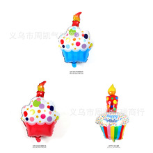 �¿�l�y�������Ͳ��c ��ͨ�XĤ���� ��c��ͯ���Ռ����b����l