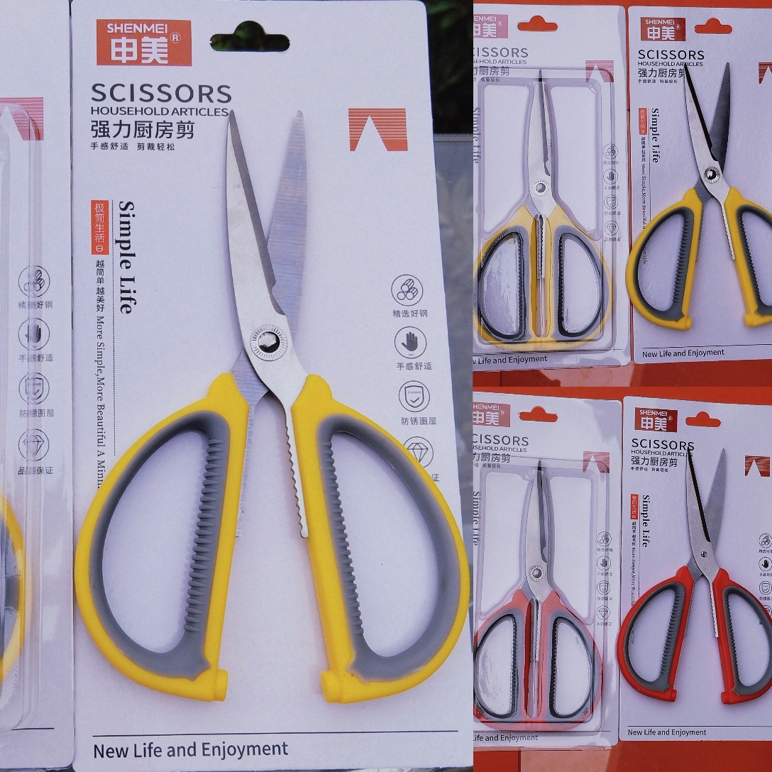 5m bobina de acero casera Bezo cinta 94006