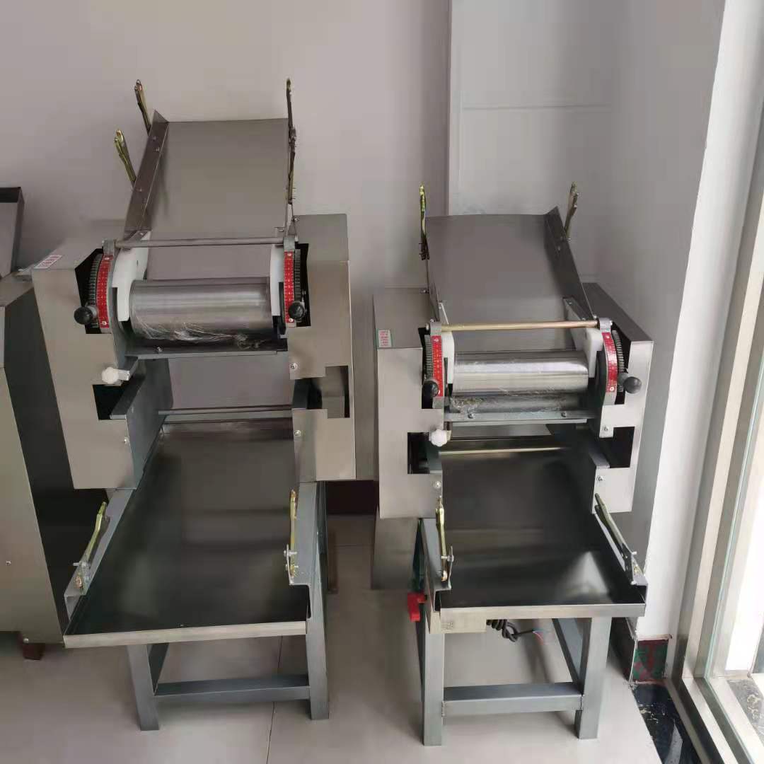 微信图片_20210424205227