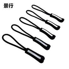 ��β�Këë�x����^�K�����^�K�������b������^pp�K��������ע��