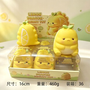 �羳���R�d���N�ޟo�Է��晎����������¹���󘷴�̖�≺�������