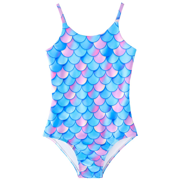 Children's swimwear