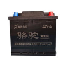 ����늳�6-QWLZ-40��S�o�U�ᆢ���ƿ��܇ ���� �l늙C