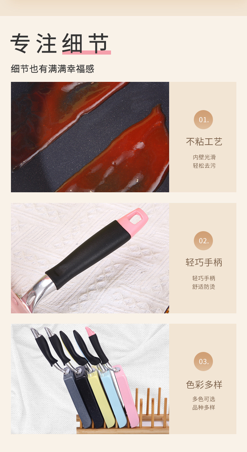 链接5现货_07.jpg