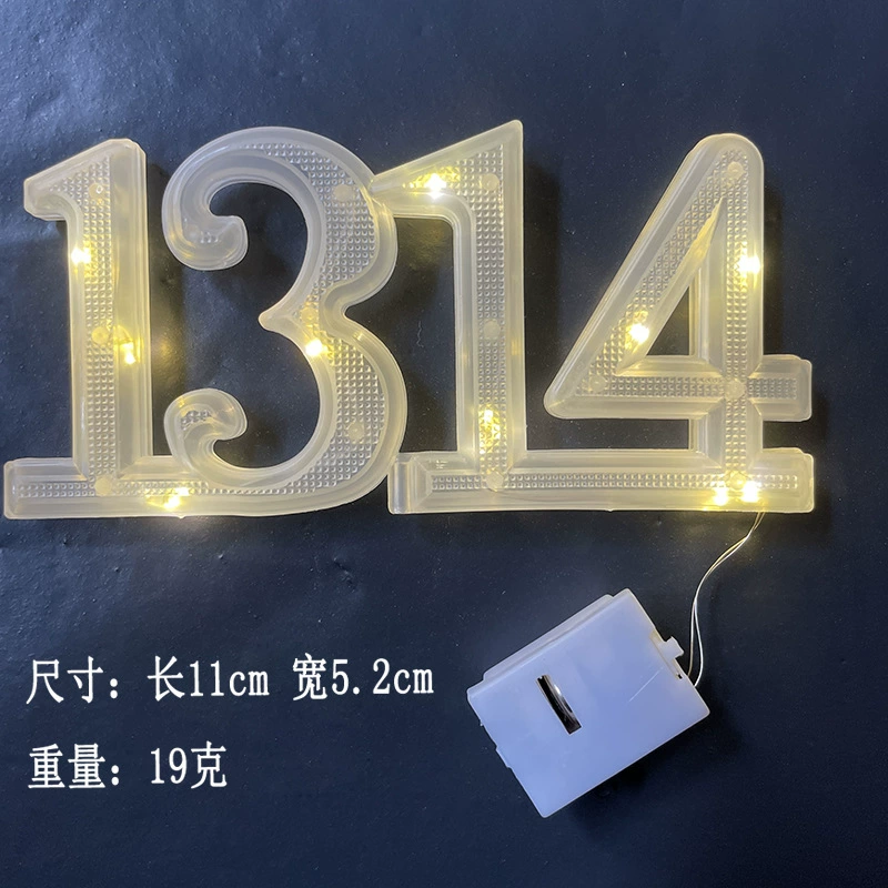 LED copper wire fairy lights, 3‑mode adjustable, warm/multi colors, AG13/LR44 battery