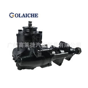 A4634600401�m�ñ��YW463 G55 G320 G400 G500����C����ѭ�h��