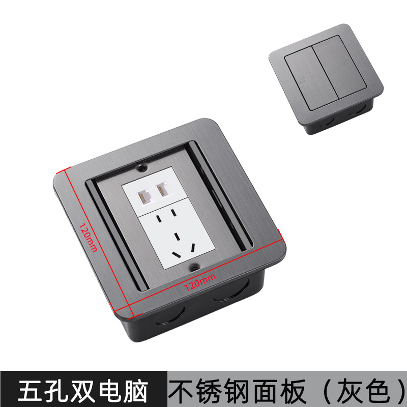 ַˮɫزʽزε˫ŵذ