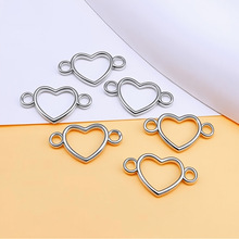 diy�Ʒ�Ͻ����ĵ����p�������p���U�Ր����������羳���