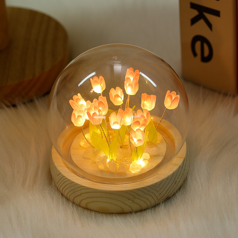 Night light