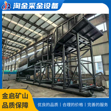 ɽOƄʽɰVxOɰ۲ ɳVLͲY