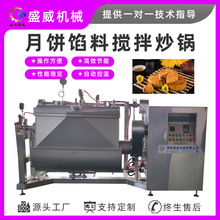 ��ʽ�M�S����A��� ��ճ���W����ʽ���賴� �����ӟᔇ��C�S��