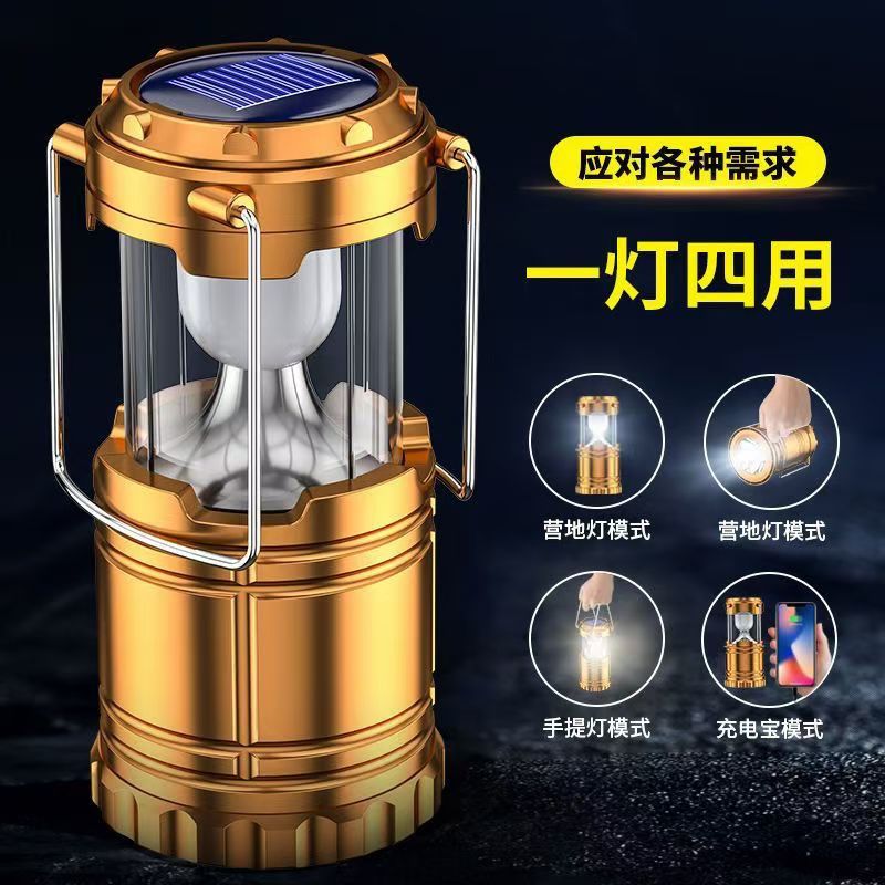 39c23859-fbd3-43cd-b8ce-7f228c860c02.jpe