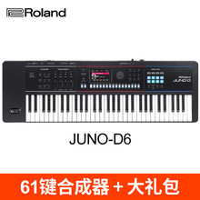 �_�mXPS10/30/FA06/07/08/JUNO-DS76/88�I��Ӻϳ������N��ԃ�ͷ�