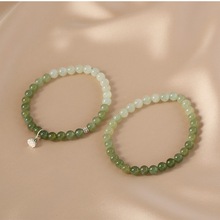 �����鱦 ������Ȼ��ˮ����Բ��925����������Ů������һ������