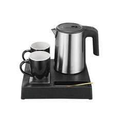 �羳0.8L늟�ˮ�ط����бP���b���~��Ƶ��e�^���ÿͷ���ˮ�غ���