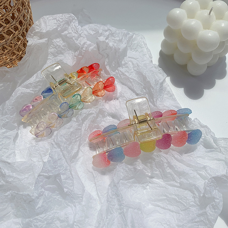 2021_07_28_13_55_IMG_1852