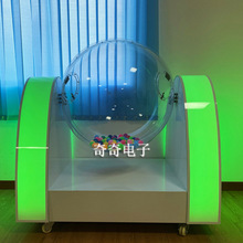 늄���ɫLED���քӳ骄��u����L��ʽ�麞�x̖���\�D�P�u���C