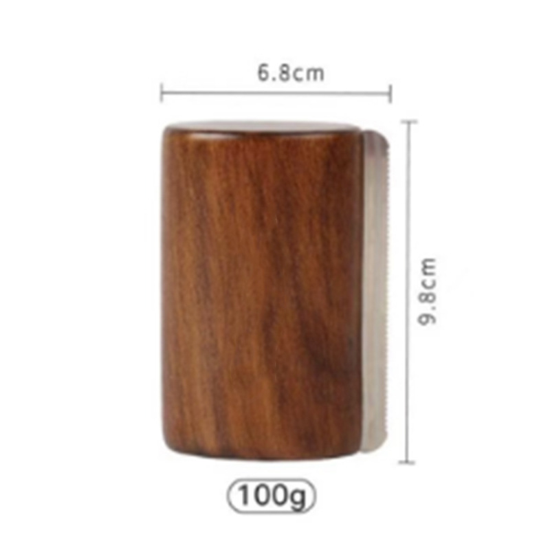 작은 사이즈 6.8*9.8cm100g