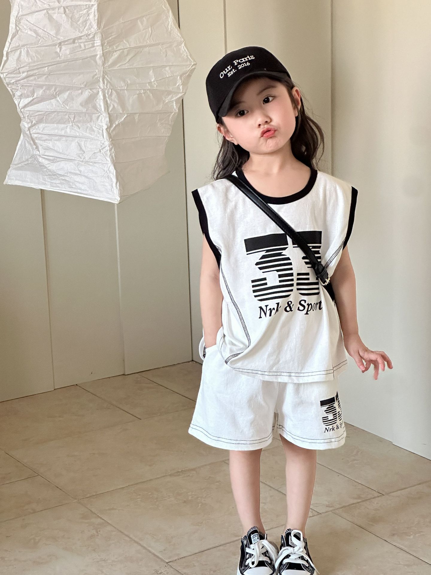 2024-12-14 153511.jpg