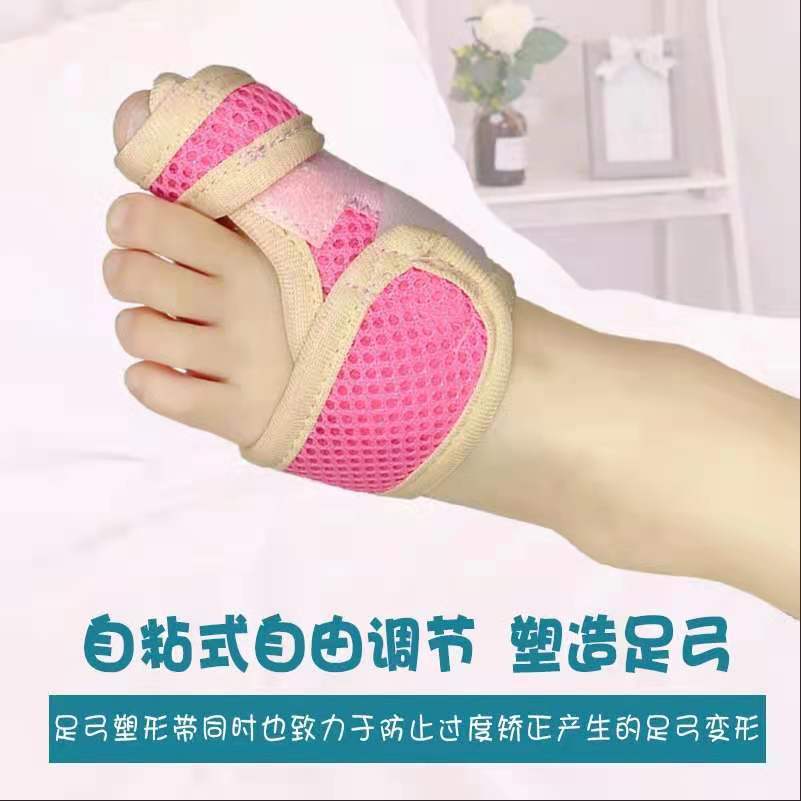 微信图片_202108081015484