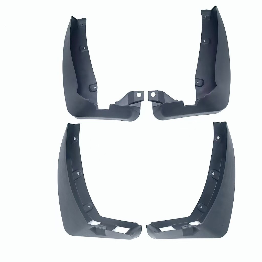 Apto para modelos Renault Koleos y Koleos Cross de los años 2009-2016, ventas transfronterizas, suministro para comercio exterior, dropshipping.