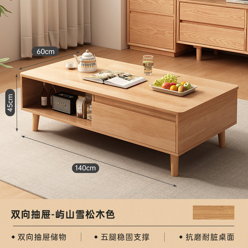 Ventana flotante mesa pequeña mesa de té doméstica plegable mesa de té dormitorio tatami kang mesa balcón más grande escritorio de cama
