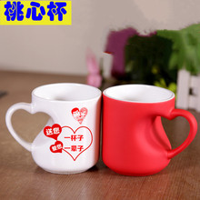 Sl ı ׃ɫ DӡA R˱׃ɫ