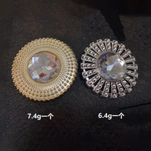 55mm ̫ꖻc ϵƿӵDIY僽y bo