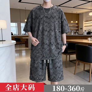 �߶˳��ƴ�a��ʿ�ӷʼӴ�M���Ǳ��Ѽy�U�ՈA�IT����ѝ���b2608
