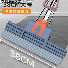 ���d�ϰ��z�ޔDˮ�ϵ؝L݆������ˮ����ϴ���ô�̖���ýY����