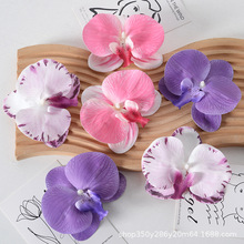 3D��ӡ�zƬ�����m���^�Y����ֶYϲ�Ǻ��b���ζ������ٻ�����