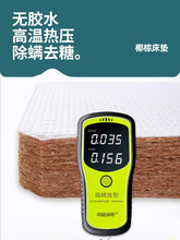 ?���|��ȻҬ�ش��|�ؙ�3e�����̓�ͯϯ��˼�� ���ۯB�����