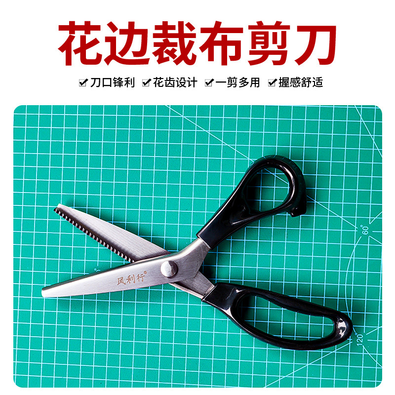 tijeras caseras tijeras de corte tijeras artísticas hechas a mano tijeras de boca de pez herramientas de cuero tijeras industriales de acero inoxidable