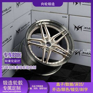 ��݆��춨�ƃ�Ƭʽ���~��ɫ֧��ȫ܇��������