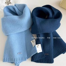 ���s�߼�����ë�ﶬ�n��ٴ�ë��ܛŴ������H���|��ᘿ���ů����