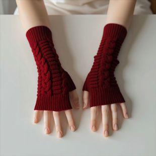 �羳�ﶬ��Ů�¿�ᘿ��̿��黨����ë��¶��ָ��ů�����o���ֱ���