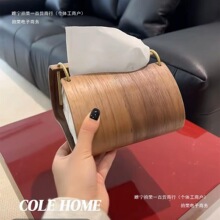 ��ľ�ͽ����ЏN���ռ{�г鼈������[���й��L�����п͏d���s����