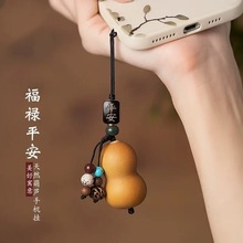 �¿���Ȼ���J ��������С���J ��܇耳׿ے���������Jָ�PU��Ʒ