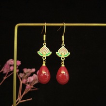 ���~�S��ֱ�N�~�m��ˮ�κ��������Ů�����L�ɐ۽��~���h������l