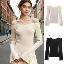 ZA�羳�W�����QŮ�b���uͨ�����ļ����|�ٴ��ٽzһ�ּ�ᘿ���