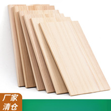 ľľƬͩľԭľߴ֌ӸQl