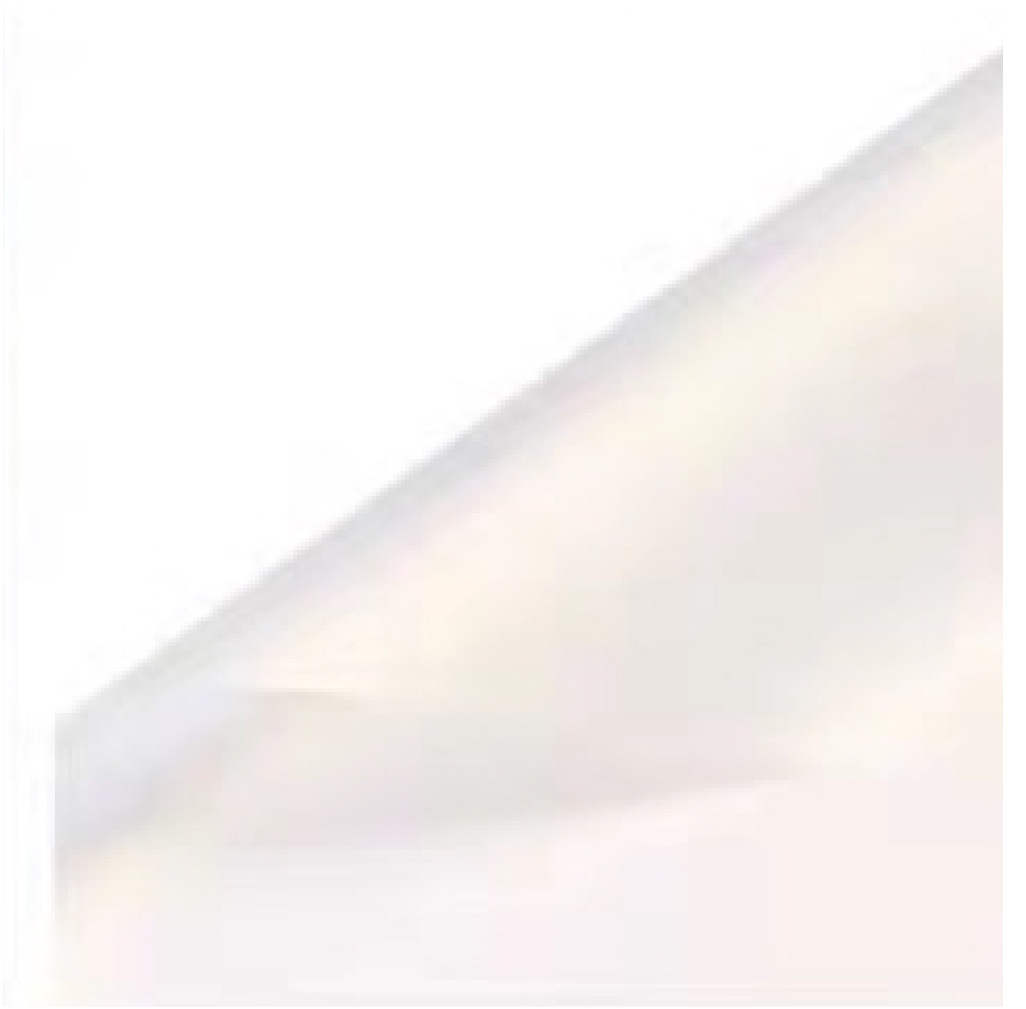 크림 화이트*58*58cm