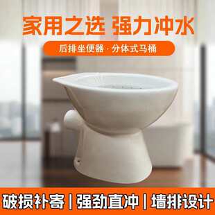 ���wʽ���ź��ˮ�����RͰ�׎��ğo�׿��RͰ�����҃�ͨ���ͷ��R