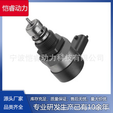 ���I���a��܉���������y 0281002083 ȼ�͉����{���� ��Ʒ�|DRV�y