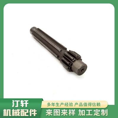 Изготовлено Hebei Power Tool Accessories