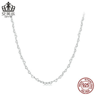 ��ܽ���n�溆�s���λ��A��s925���y�Ʒ��羳�������lSCA026
